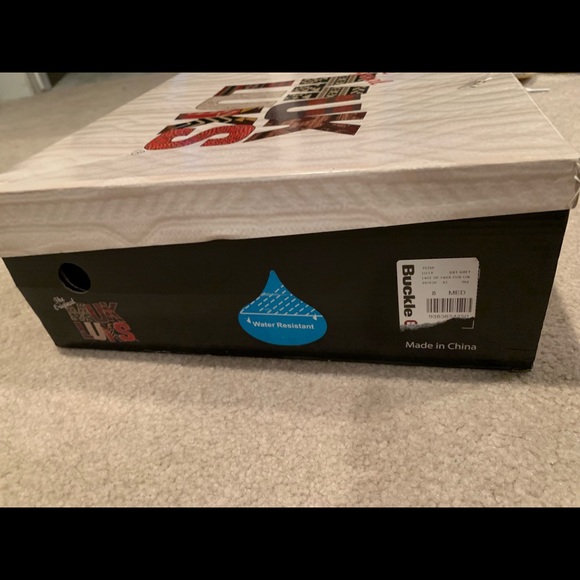 *Brand New* in box Original Muk Luks - Picture 4 of 5